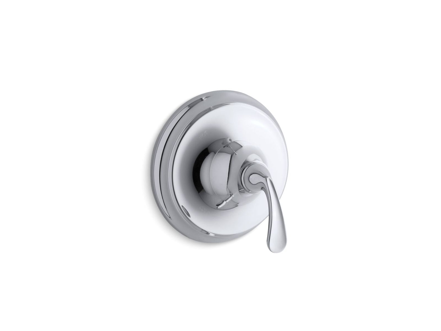 3/4 view of product