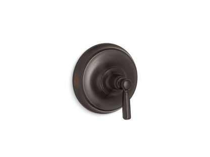 KOHLER K-TS10584-4 Bancroft Rite-Temp valve trim