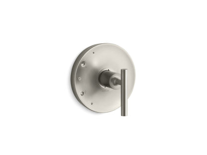 3/4 view of product