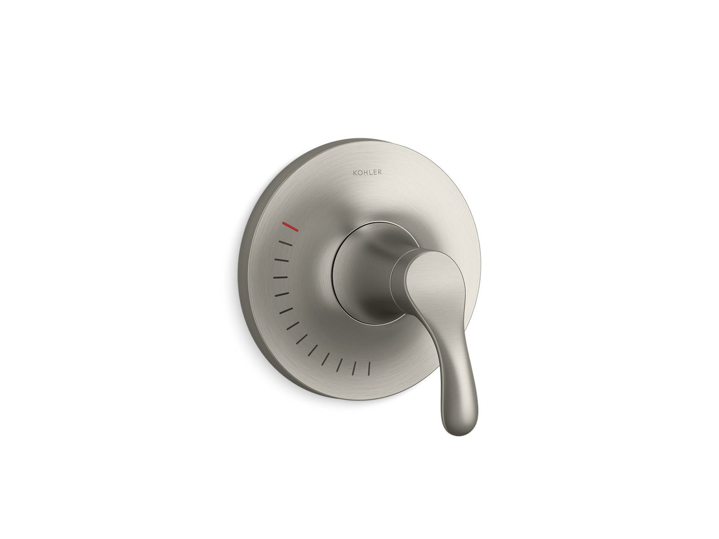 KOHLER K-TS23950-4 Simplice Rite-Temp Rite-Temp valve trim