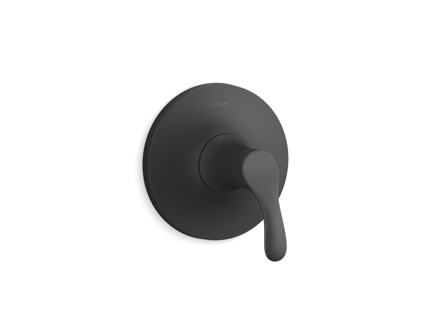 3/4 view of product