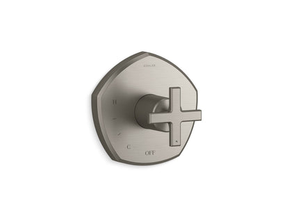 3/4 view of product
