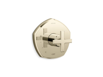 3/4 view of product
