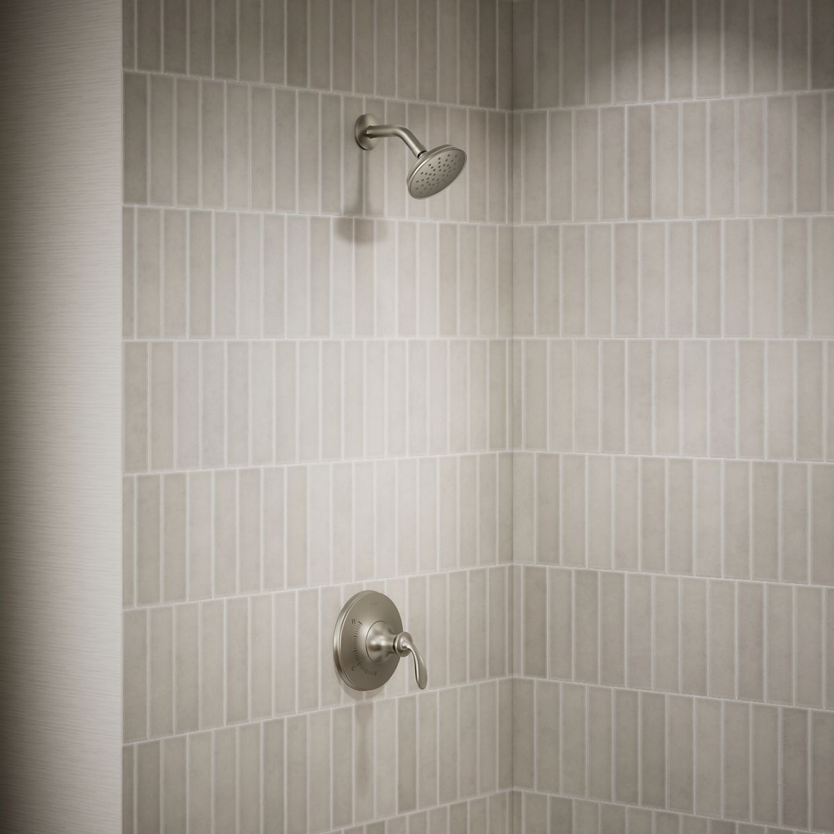 image focused on single product story