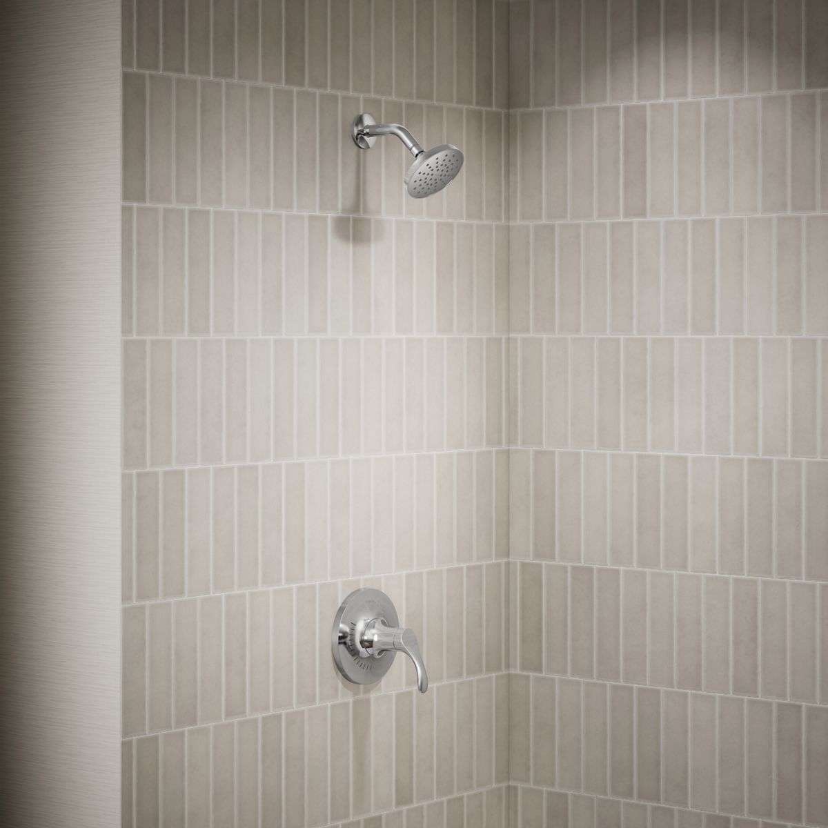 image focused on single product story