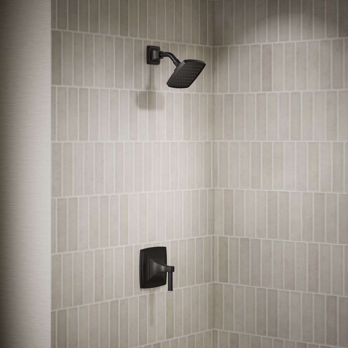 image focused on single product story