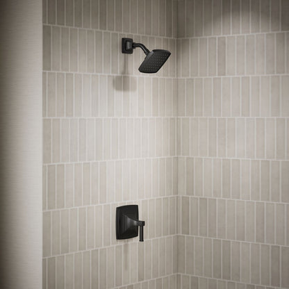 image focused on single product story