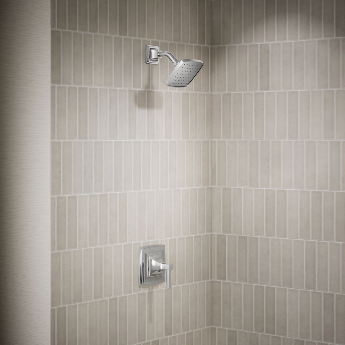 image focused on single product story