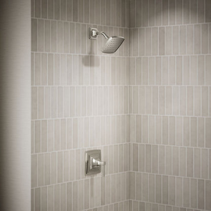 image focused on single product story