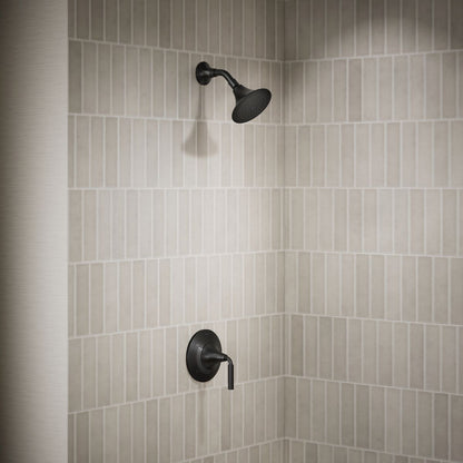 image focused on single product story