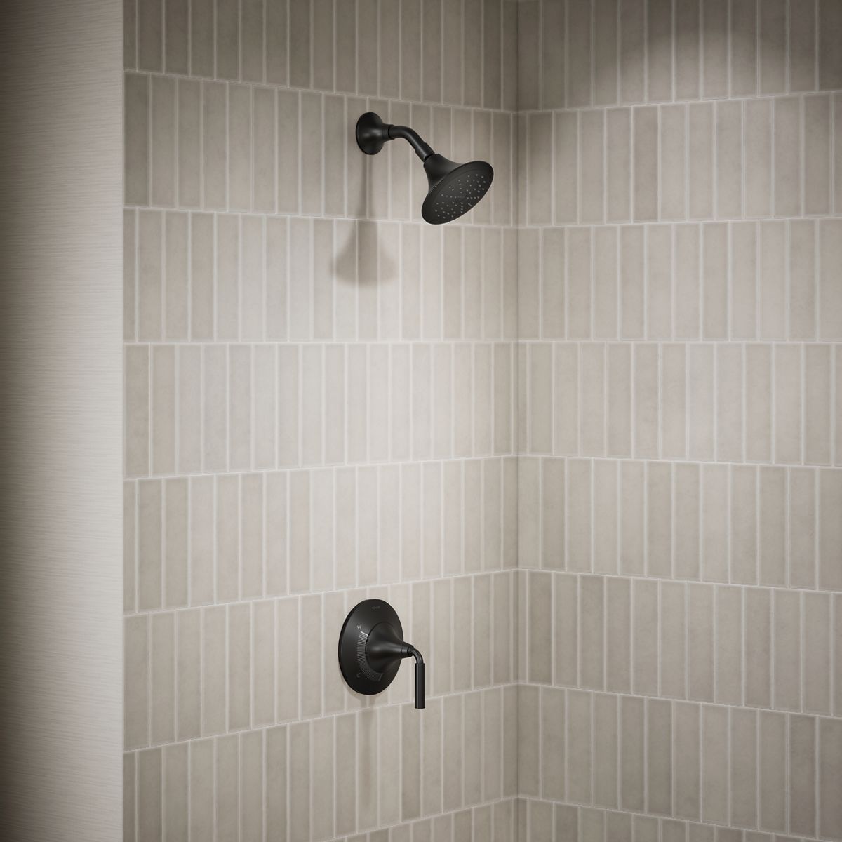 image focused on single product story