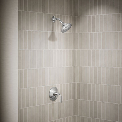image focused on single product story