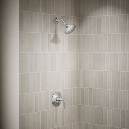 image focused on single product story