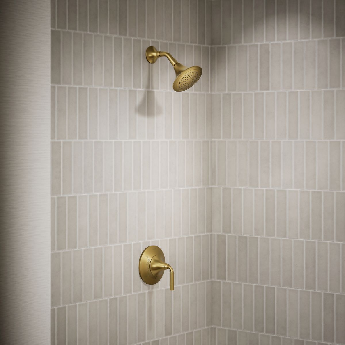 image focused on single product story