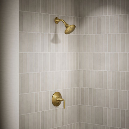 image focused on single product story