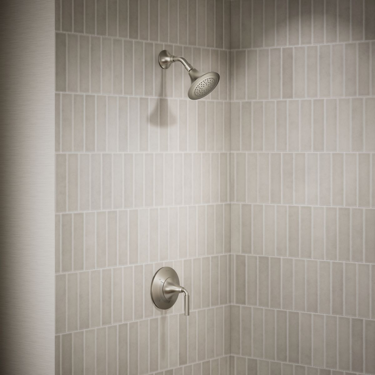 image focused on single product story
