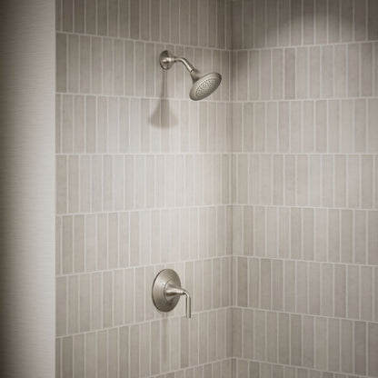 image focused on single product story