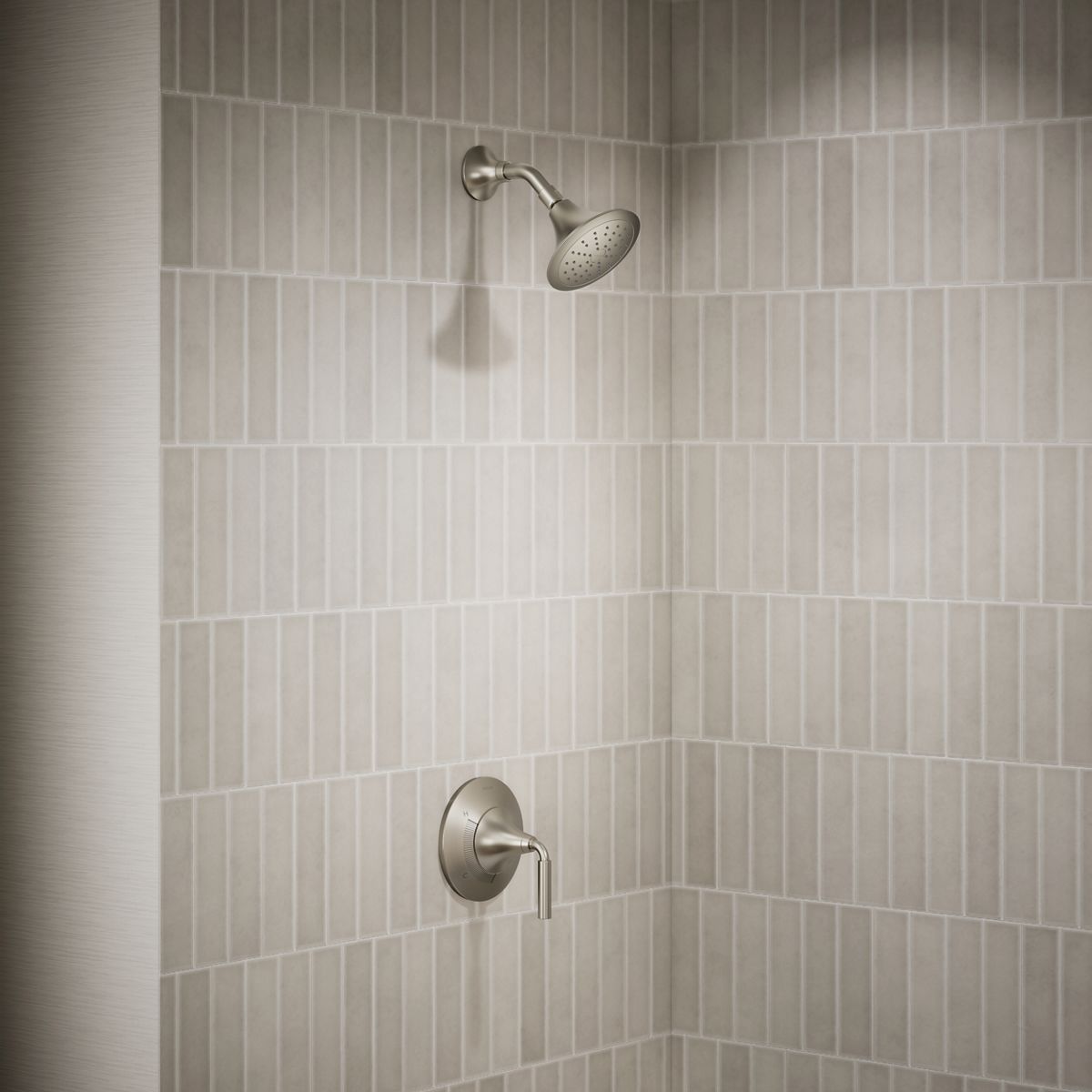 image focused on single product story