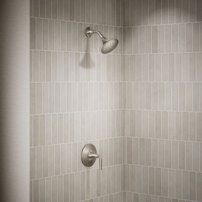 image focused on single product story