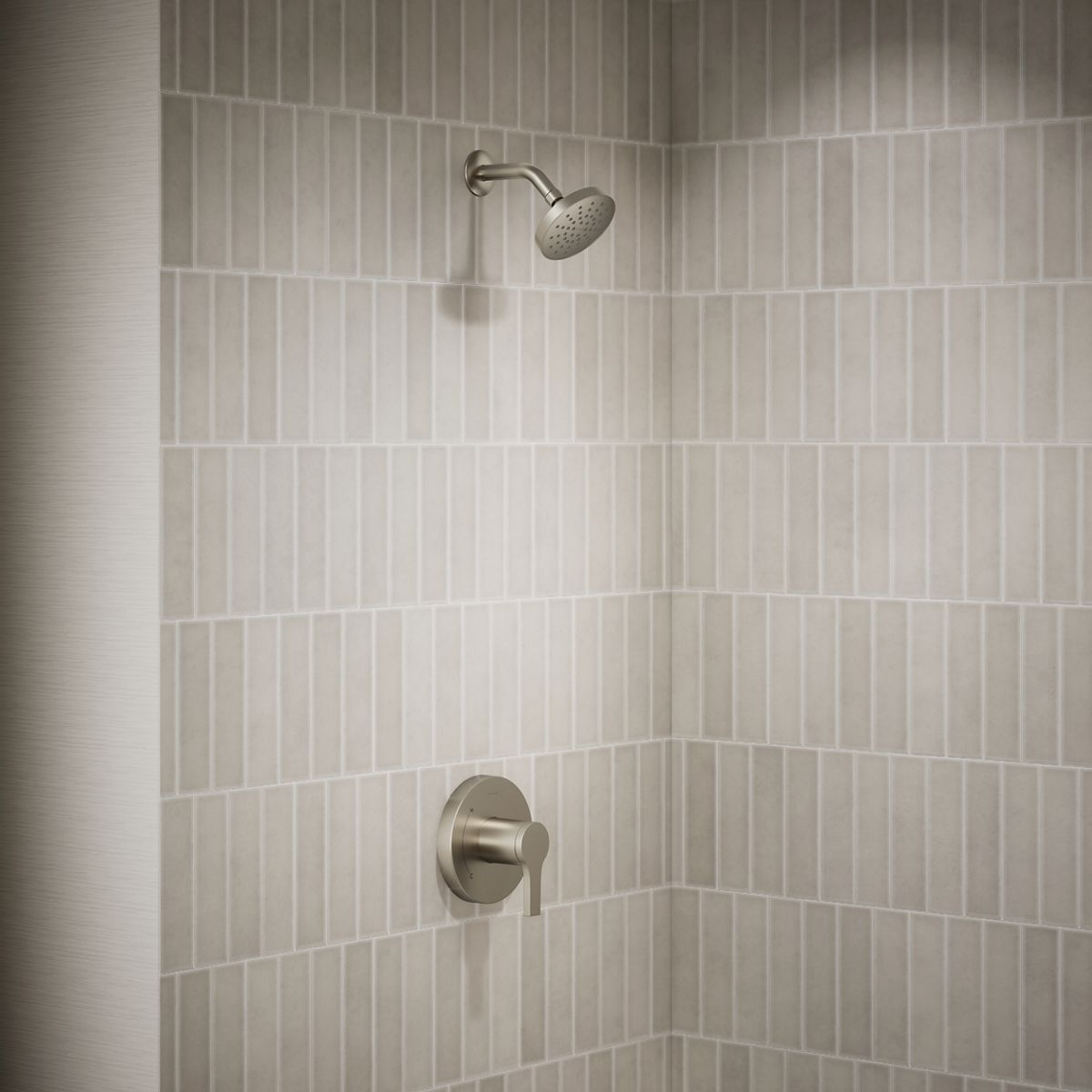 image focused on single product story