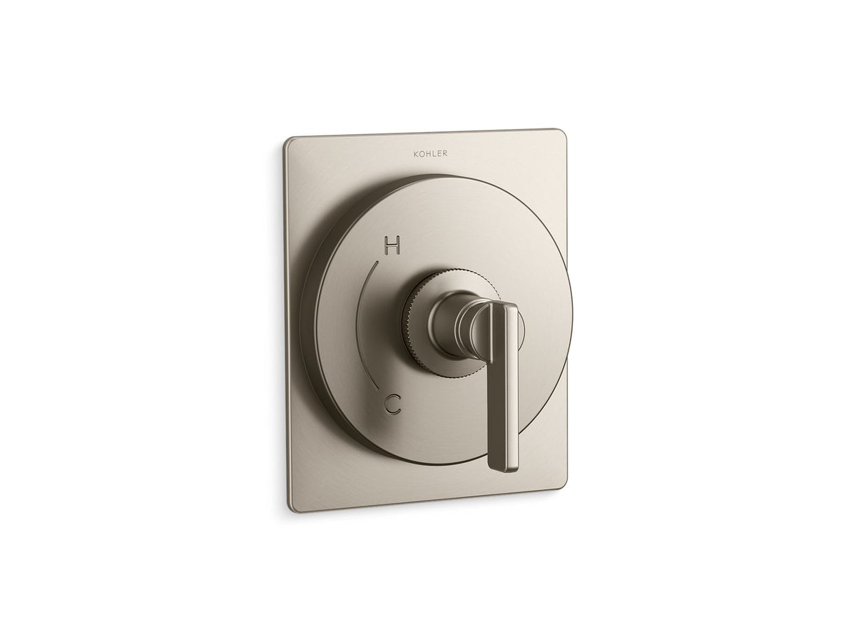 3/4 view of product