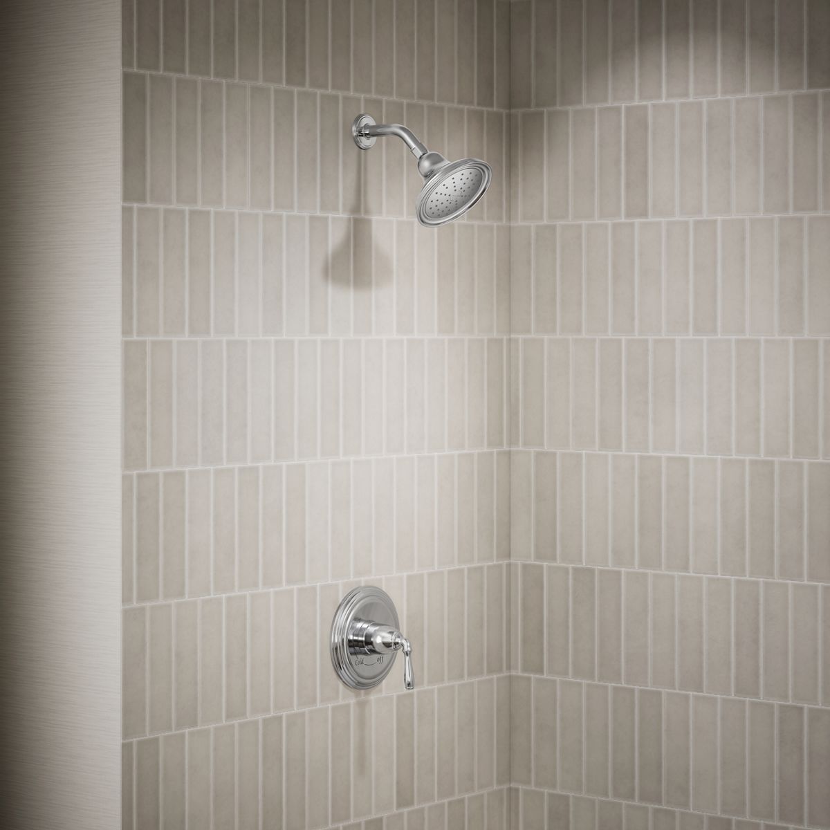 image focused on single product story