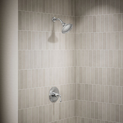 image focused on single product story