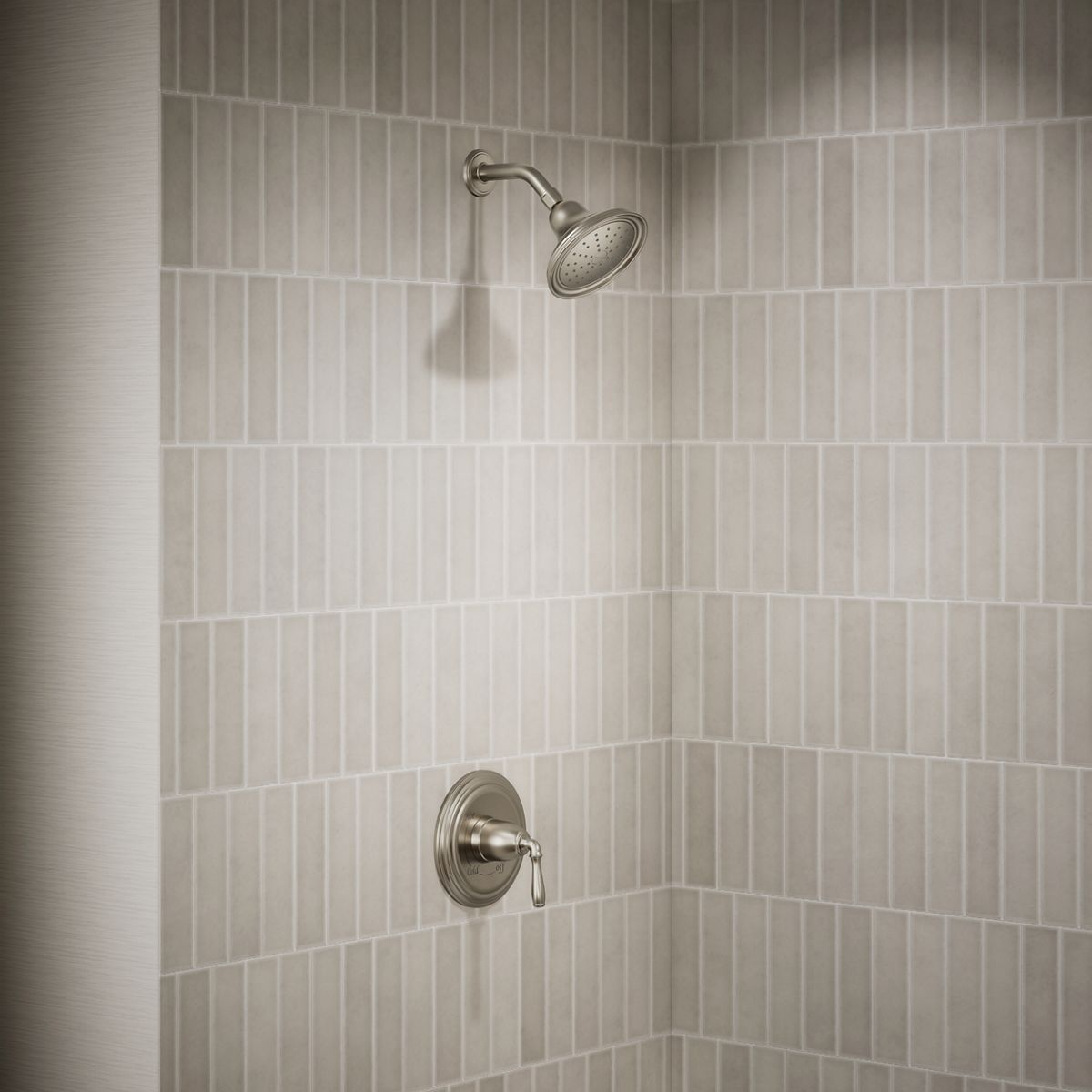 image focused on single product story