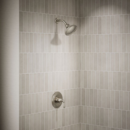 image focused on single product story