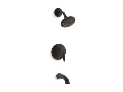 3/4 view of product