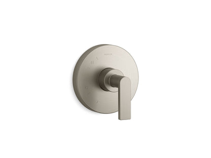 3/4 view of product