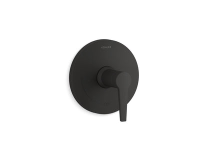 3/4 view of product