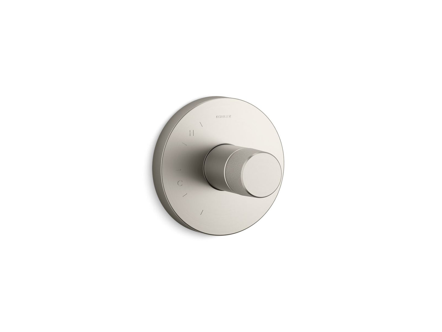 3/4 view of product