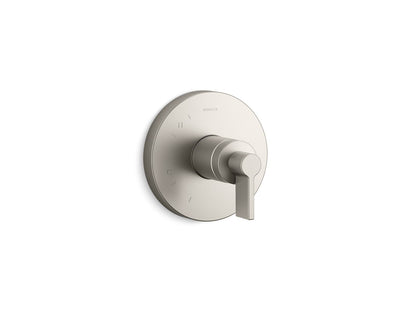 3/4 view of product
