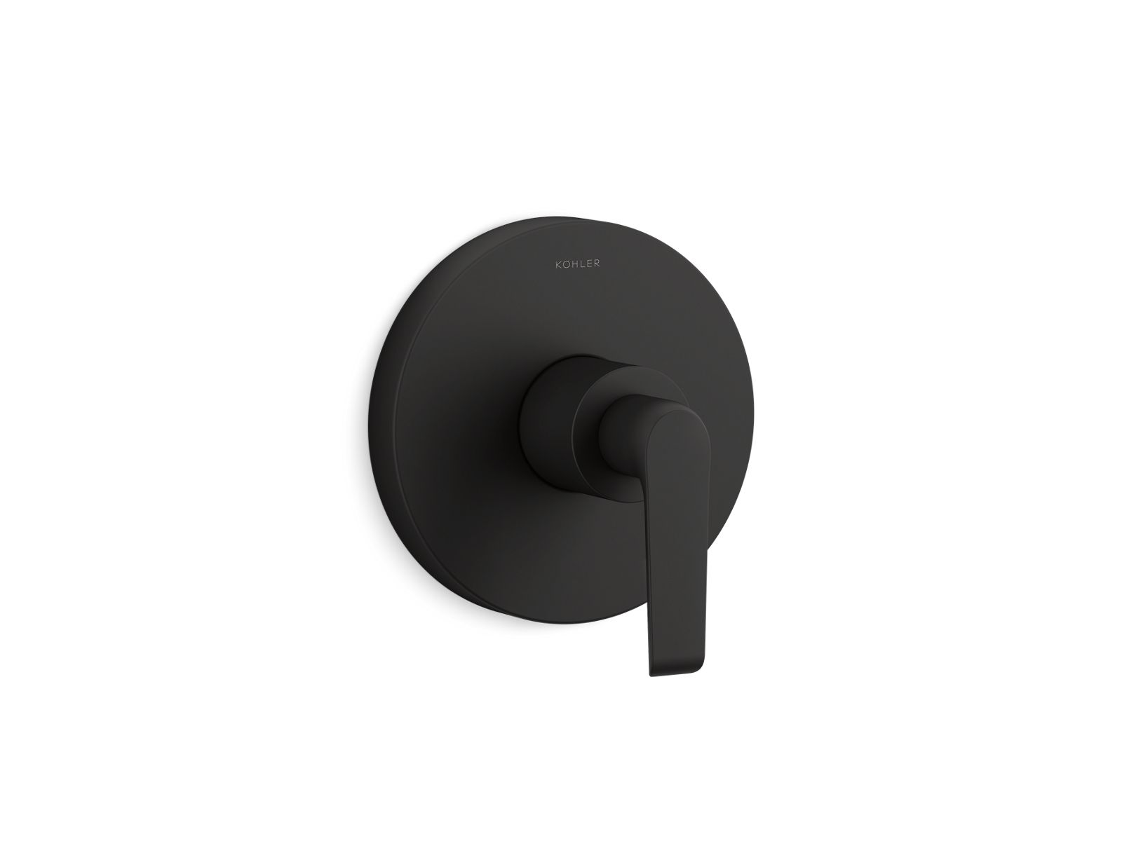 3/4 view of product