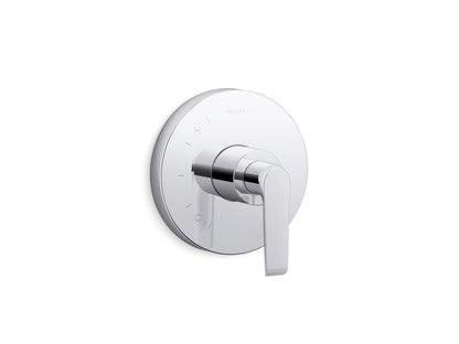3/4 view of product