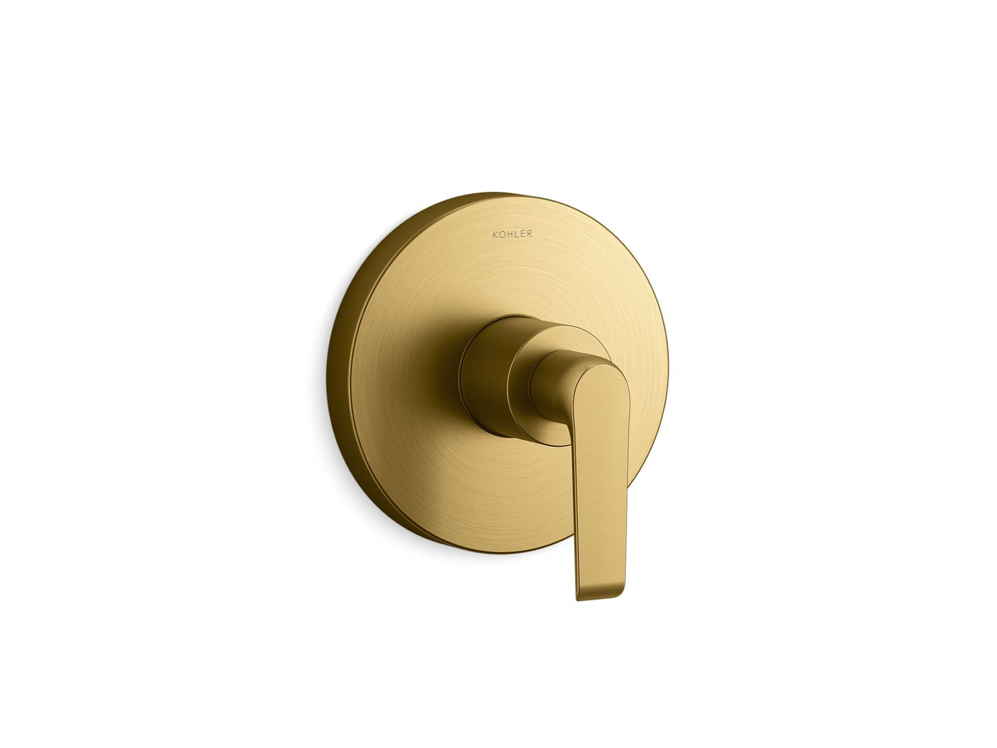 3/4 view of product