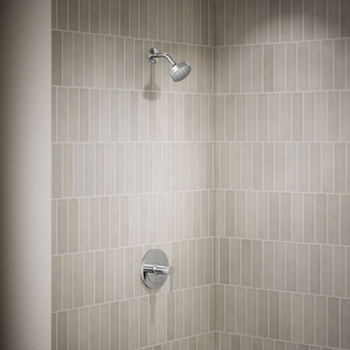 image focused on single product story