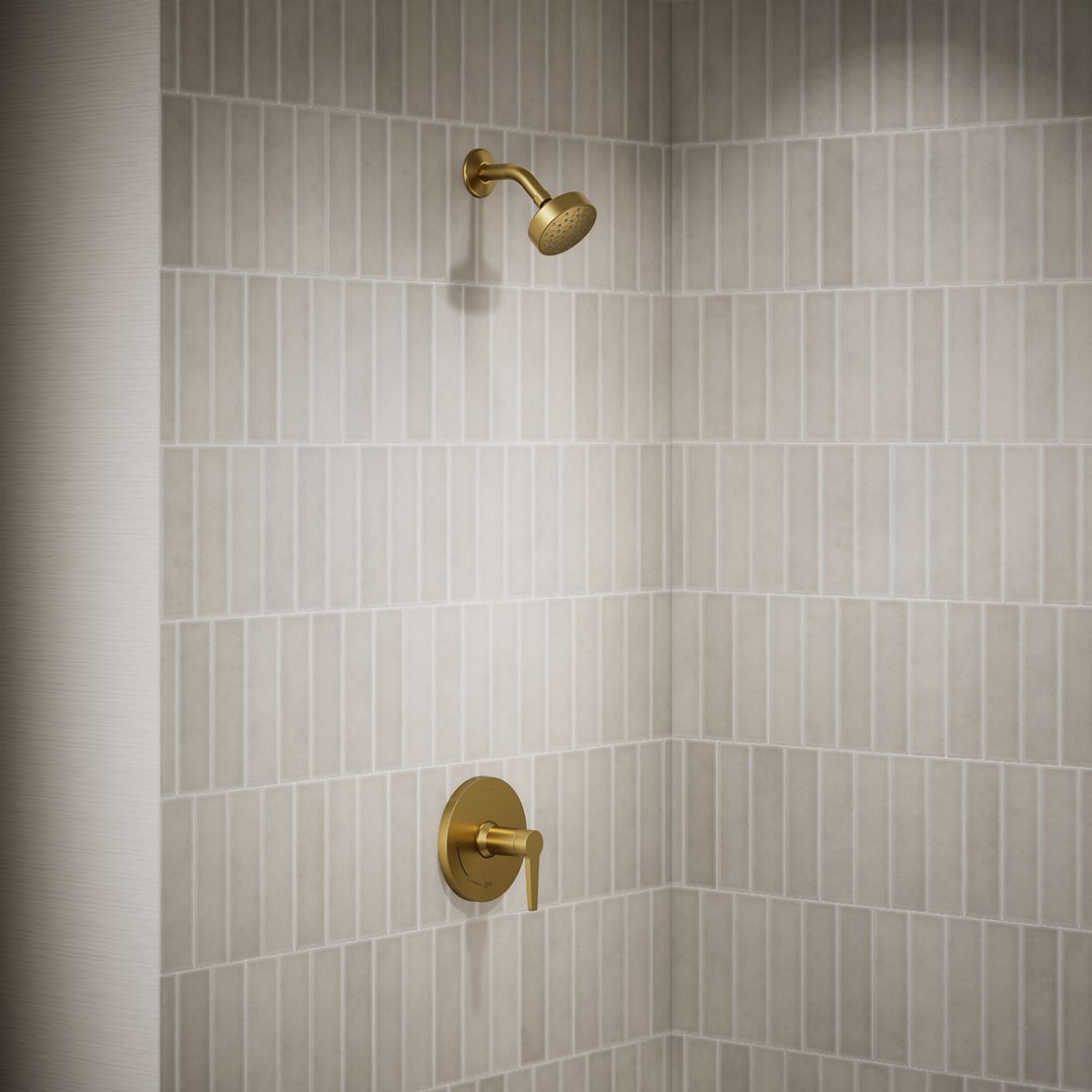 image focused on single product story