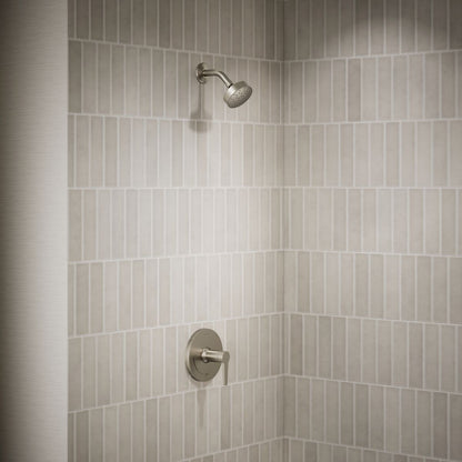 image focused on single product story