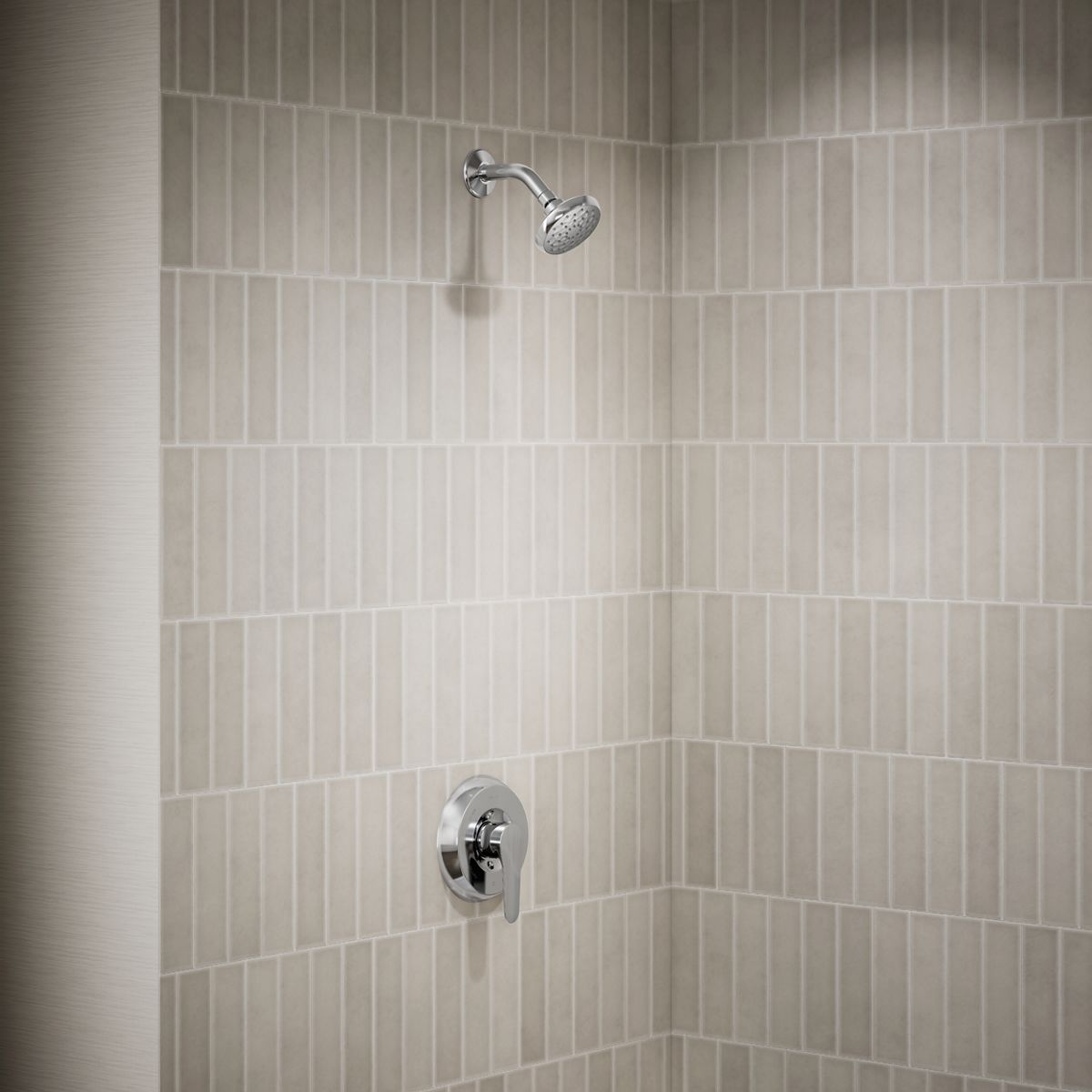image focused on single product story