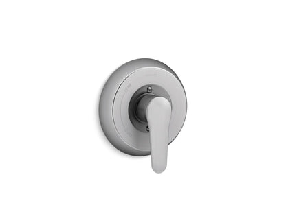 KOHLER K-TS98147-4 July Rite-Temp valve trim