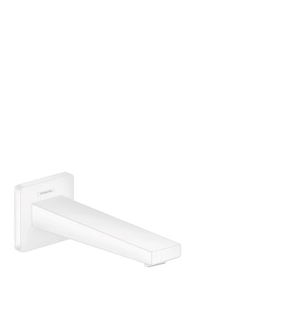 hansgrohe Metropol Tub Spout