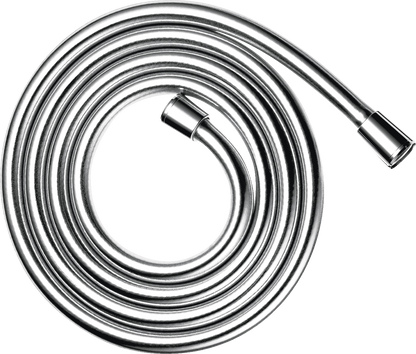 hansgrohe Isiflex Handshower Hose, 63"