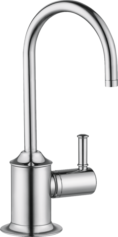 hansgrohe Talis C Beverage Faucet, 1.5 GPM