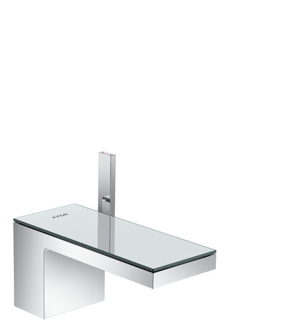 AXOR MyEdition Single-Hole Faucet 70, 1.2 GPM