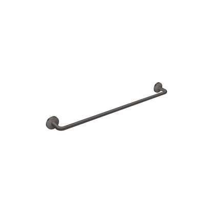 AXOR Universal Circular Towel  Bar, 24"