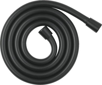 hansgrohe Isiflex Handshower Hose, 63"