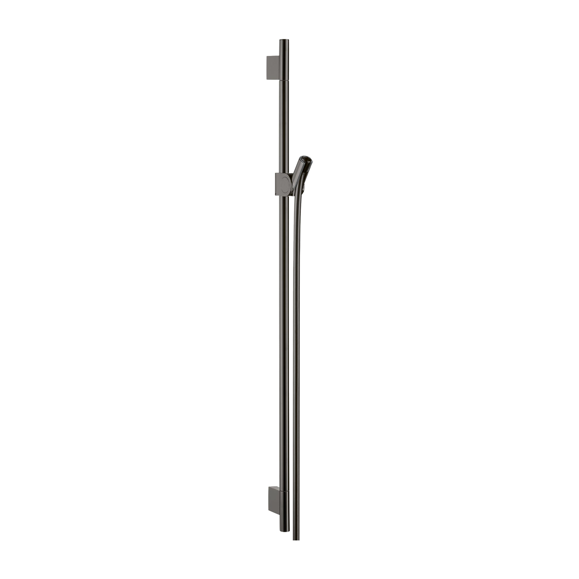 AXOR Uno Wallbar 36"