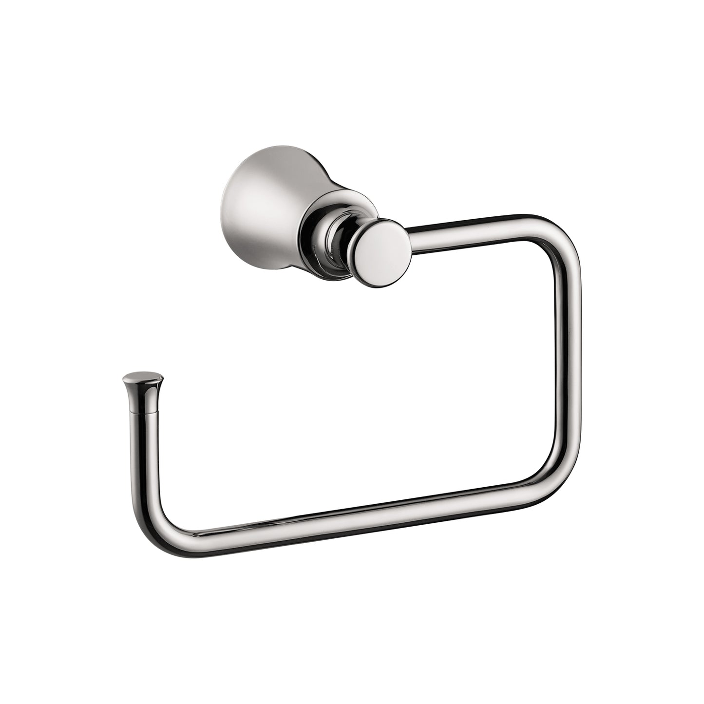 hansgrohe Joleena Towel Ring